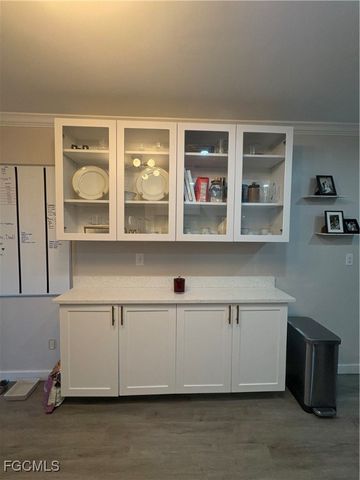 1213 SE 23rd PL 1-2, Cape Coral, FL 33990