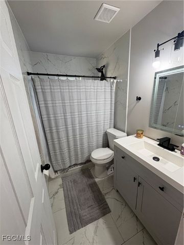 1213 SE 23rd PL 1-2, Cape Coral, FL 33990