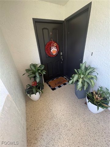 1213 SE 23rd PL 1-2, Cape Coral, FL 33990