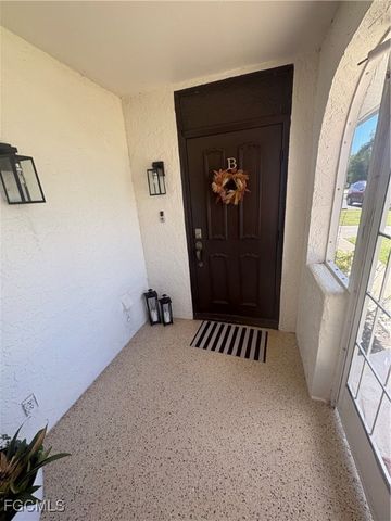 1213 SE 23rd PL 1-2, Cape Coral, FL 33990