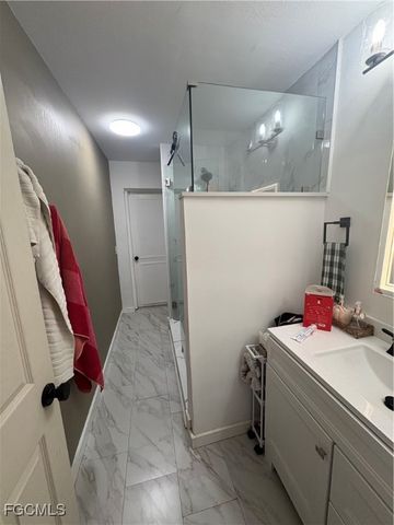 1213 SE 23rd PL 1-2, Cape Coral, FL 33990