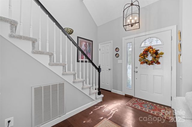 1326 Clifflure Lane, Fort Mill, SC 29708