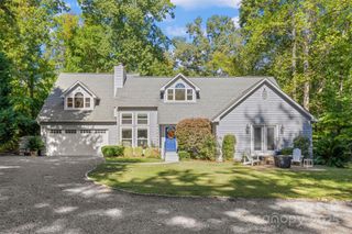 1326 Clifflure Lane, Fort Mill, SC 29708