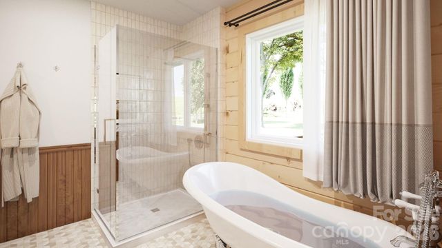 1590 Hawks Pointe Lane 179, Morganton, NC 28655