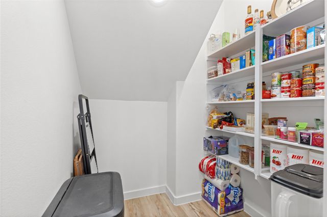 19363 Poppy Village Circle, Magnolia, TX 77355