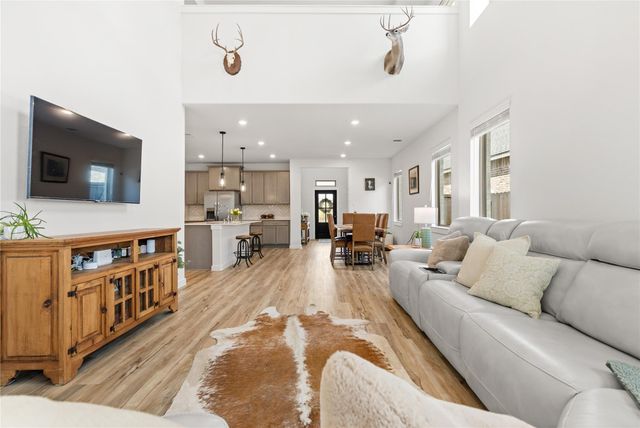 19363 Poppy Village Circle, Magnolia, TX 77355