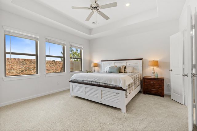 19363 Poppy Village Circle, Magnolia, TX 77355