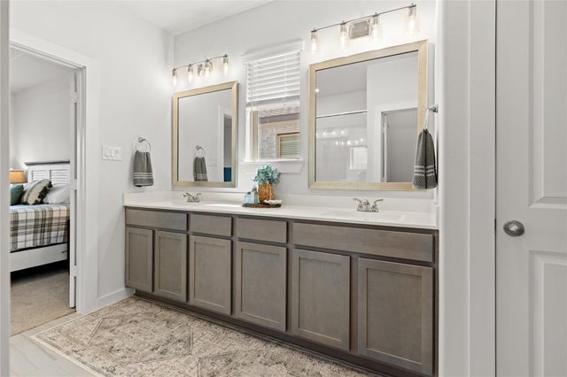 19363 Poppy Village Circle, Magnolia, TX 77355