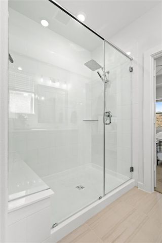 19363 Poppy Village Circle, Magnolia, TX 77355