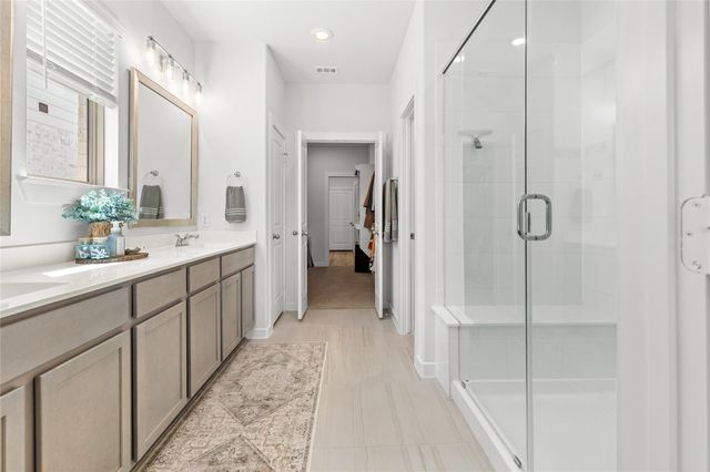 19363 Poppy Village Circle, Magnolia, TX 77355