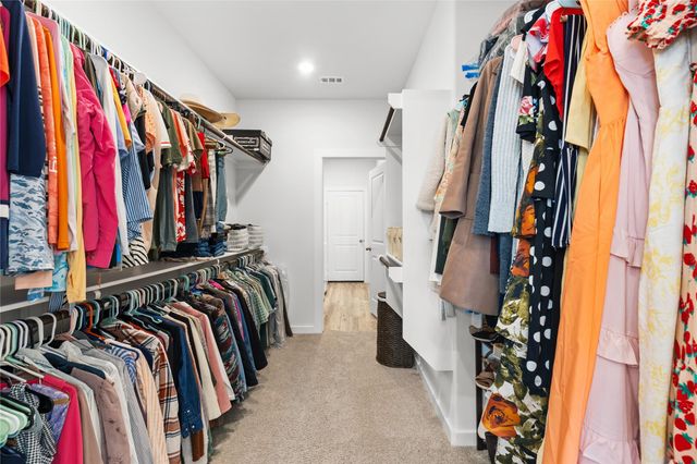 19363 Poppy Village Circle, Magnolia, TX 77355