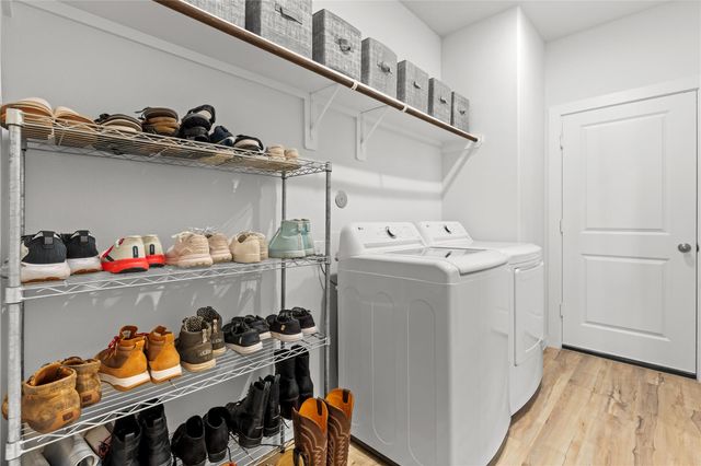 19363 Poppy Village Circle, Magnolia, TX 77355