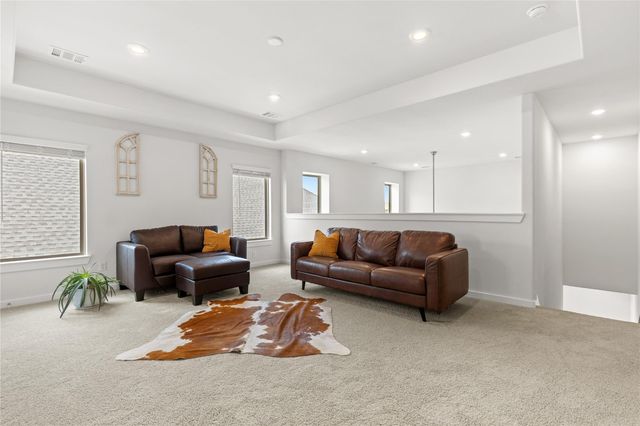 19363 Poppy Village Circle, Magnolia, TX 77355