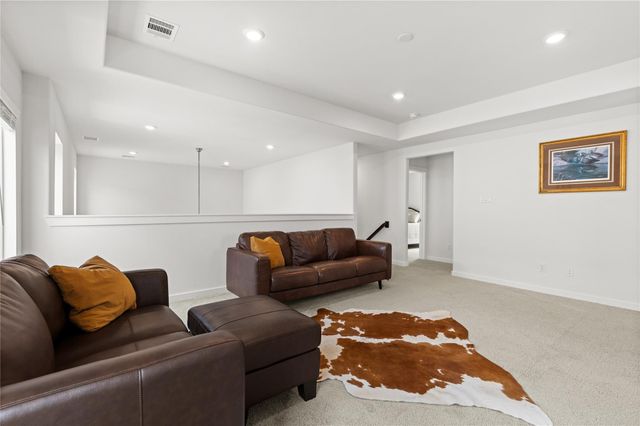 19363 Poppy Village Circle, Magnolia, TX 77355