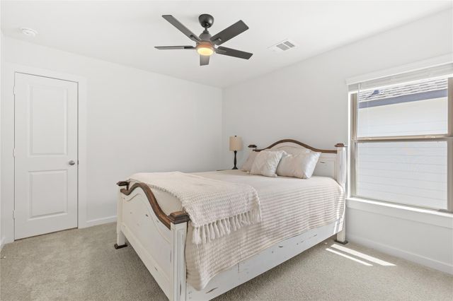 19363 Poppy Village Circle, Magnolia, TX 77355