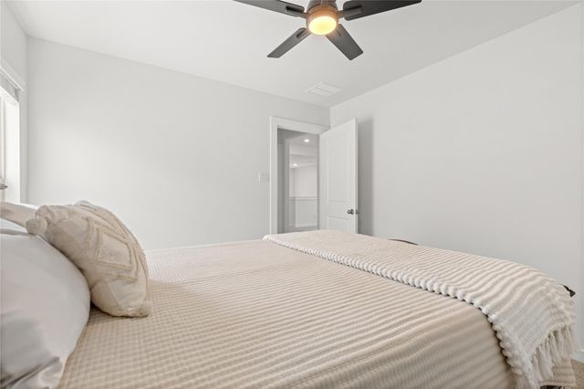 19363 Poppy Village Circle, Magnolia, TX 77355