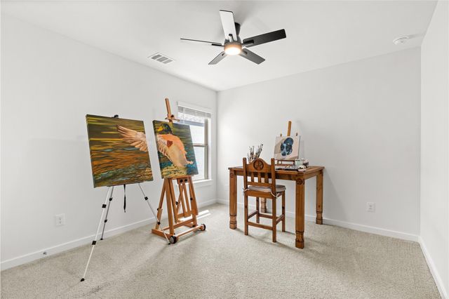 19363 Poppy Village Circle, Magnolia, TX 77355