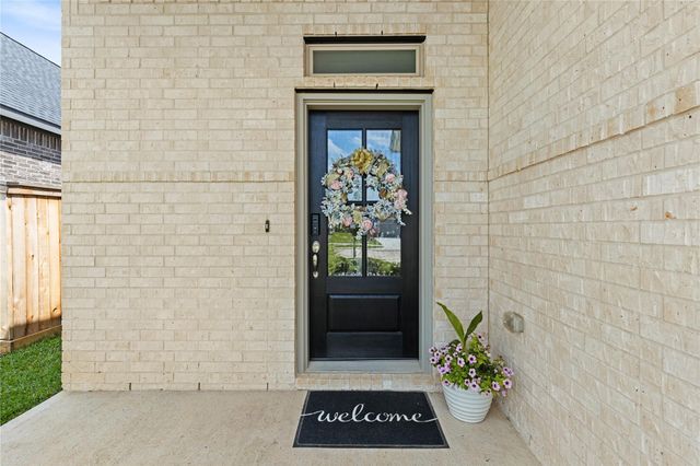 19363 Poppy Village Circle, Magnolia, TX 77355