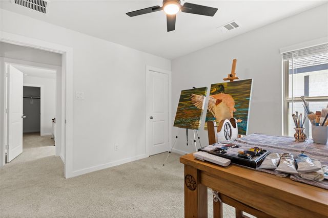 19363 Poppy Village Circle, Magnolia, TX 77355