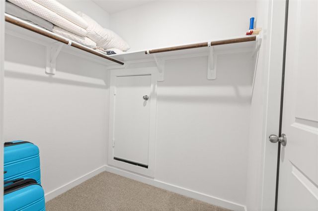 19363 Poppy Village Circle, Magnolia, TX 77355