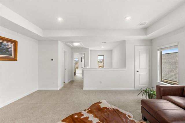 19363 Poppy Village Circle, Magnolia, TX 77355