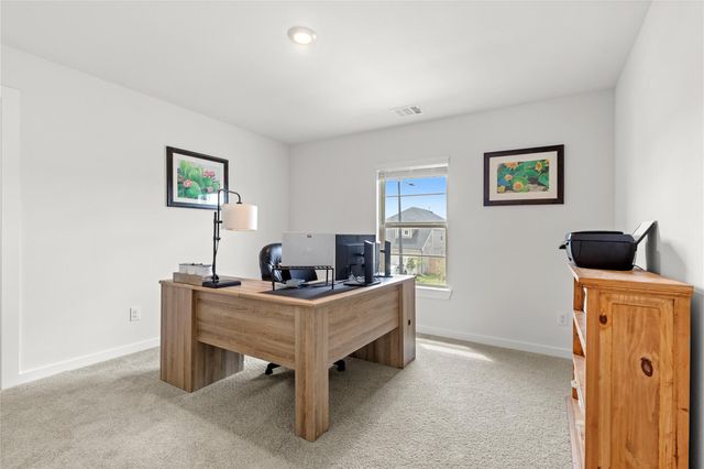 19363 Poppy Village Circle, Magnolia, TX 77355