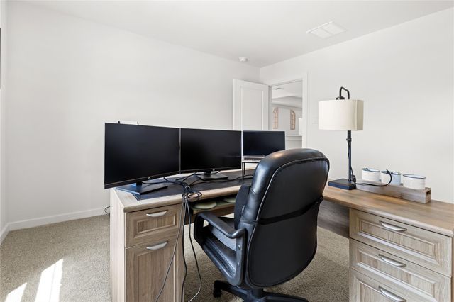 19363 Poppy Village Circle, Magnolia, TX 77355