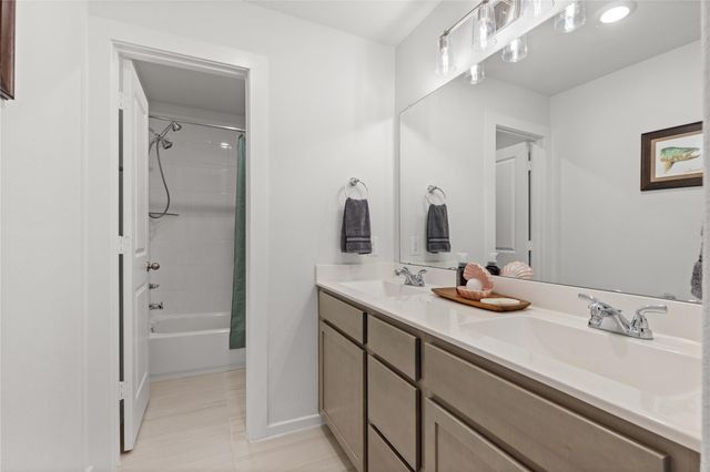 19363 Poppy Village Circle, Magnolia, TX 77355