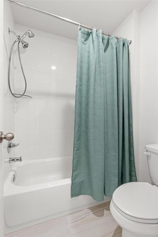 19363 Poppy Village Circle, Magnolia, TX 77355