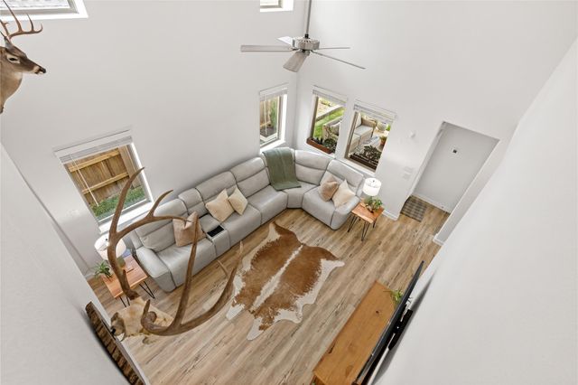 19363 Poppy Village Circle, Magnolia, TX 77355