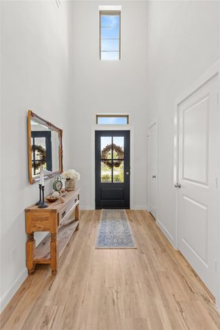 19363 Poppy Village Circle, Magnolia, TX 77355