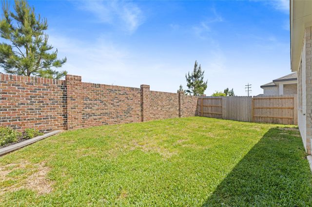 19363 Poppy Village Circle, Magnolia, TX 77355