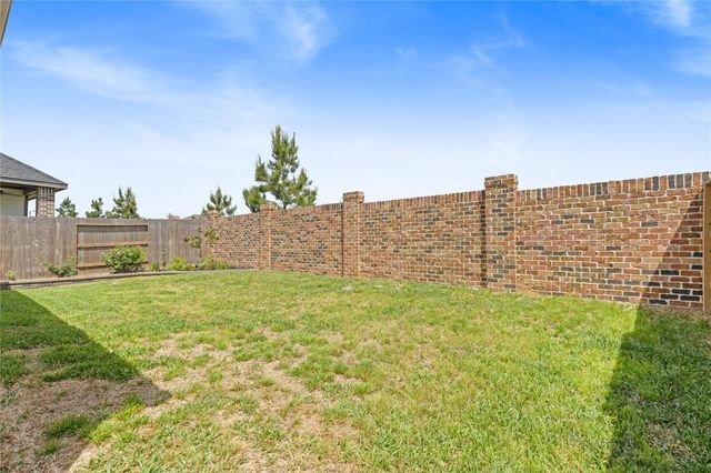 19363 Poppy Village Circle, Magnolia, TX 77355