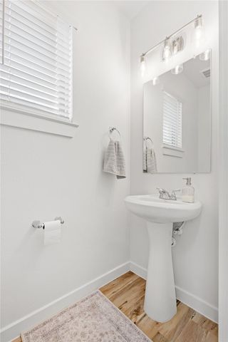 19363 Poppy Village Circle, Magnolia, TX 77355