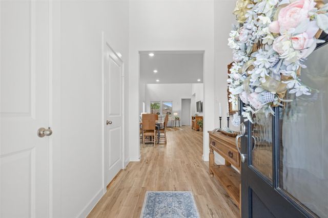 19363 Poppy Village Circle, Magnolia, TX 77355