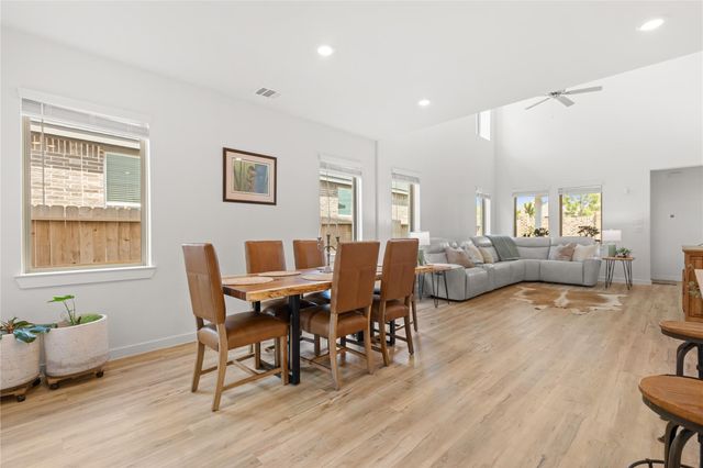 19363 Poppy Village Circle, Magnolia, TX 77355