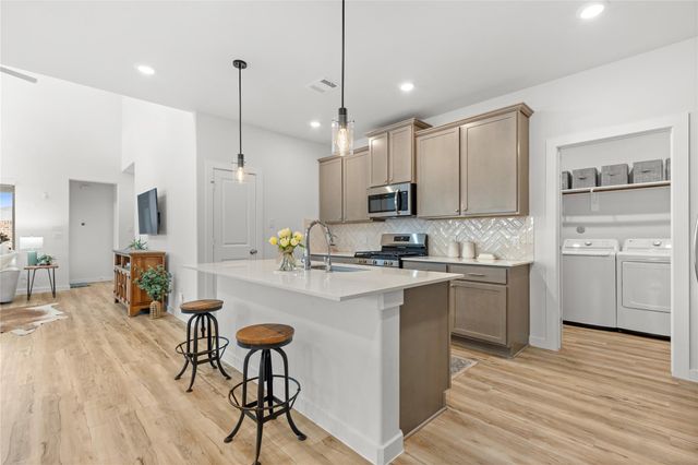 19363 Poppy Village Circle, Magnolia, TX 77355