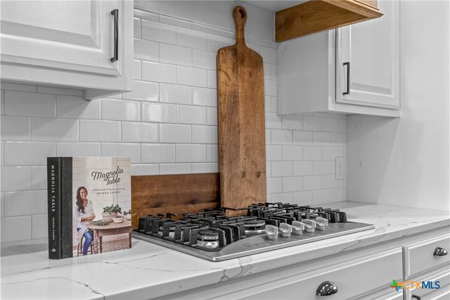 230 Sand Flat Lane, Temple, TX 76502