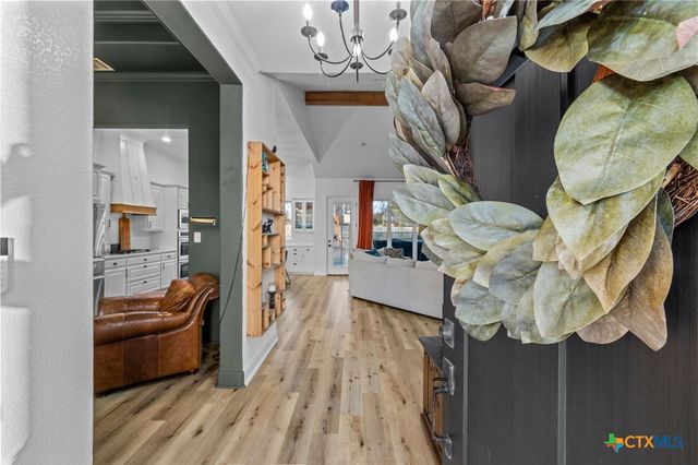 230 Sand Flat Lane, Temple, TX 76502