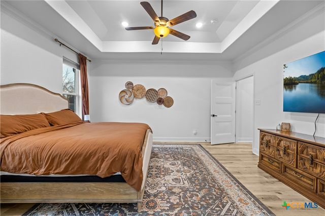 230 Sand Flat Lane, Temple, TX 76502