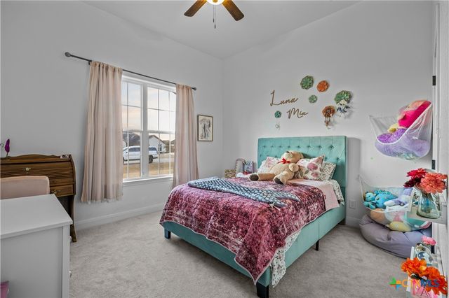 230 Sand Flat Lane, Temple, TX 76502