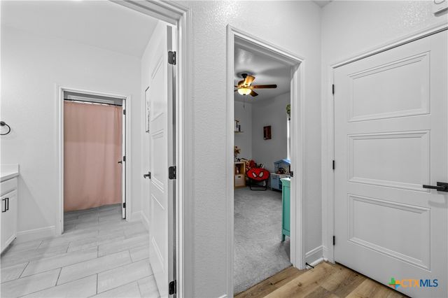 230 Sand Flat Lane, Temple, TX 76502