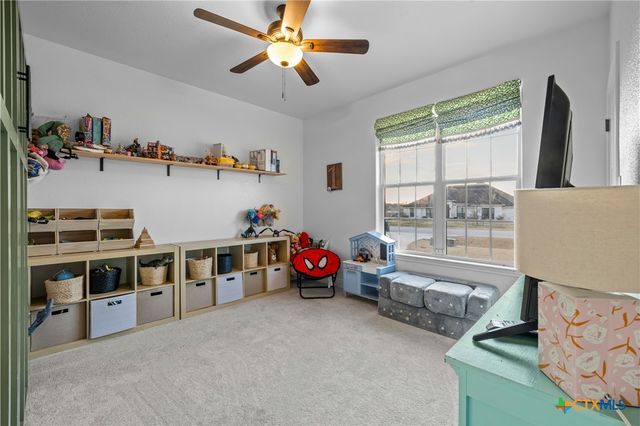 230 Sand Flat Lane, Temple, TX 76502