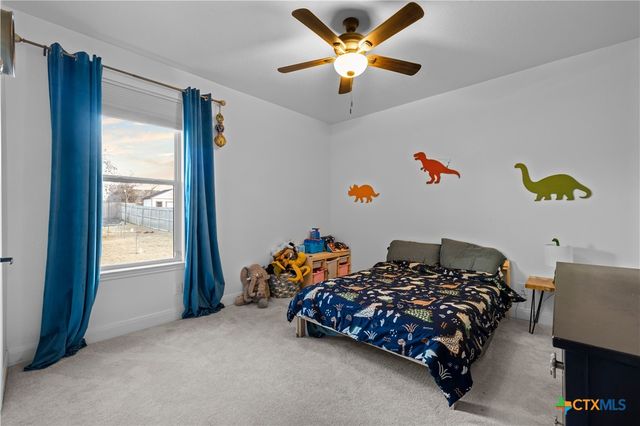 230 Sand Flat Lane, Temple, TX 76502