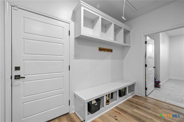 230 Sand Flat Lane, Temple, TX 76502