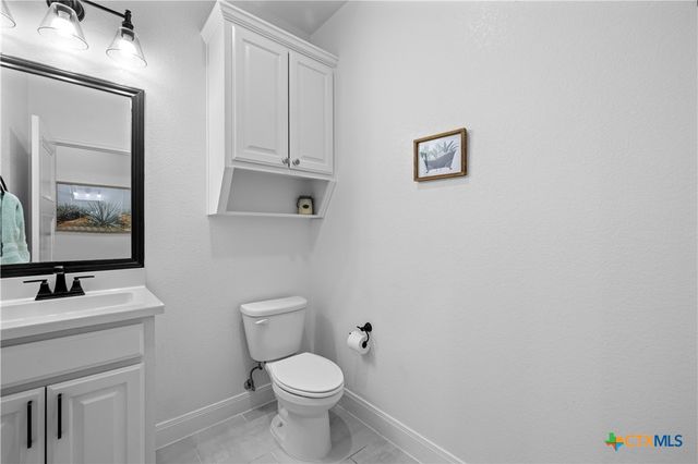 230 Sand Flat Lane, Temple, TX 76502