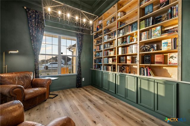 230 Sand Flat Lane, Temple, TX 76502