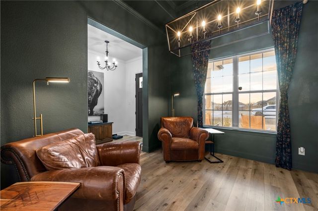 230 Sand Flat Lane, Temple, TX 76502