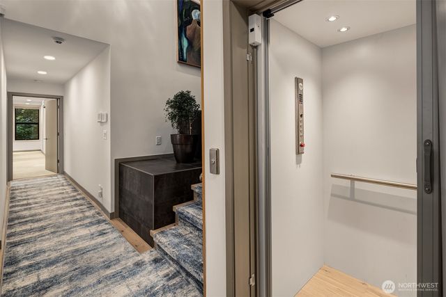 3840 E Mercer Way, Mercer Island, WA 98040