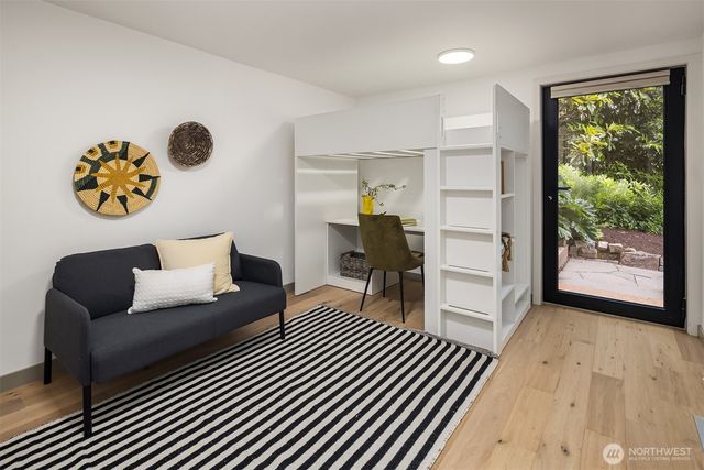 3840 E Mercer Way, Mercer Island, WA 98040